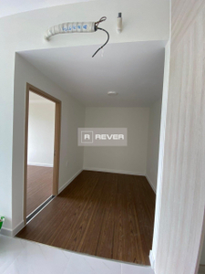  Căn hộ Ricca nội thất cơ bản diện tích 56.7m²