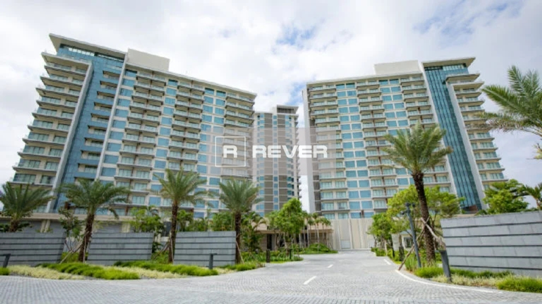 Rever