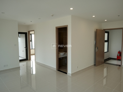 z4009819308711_cd338ad09131caead8f2ac7be12e50c4.jpg Căn hộ Vinhomes Grand Park hướng Bắc, diện tích 69.2m²