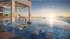 Libera Nha Trang  - 