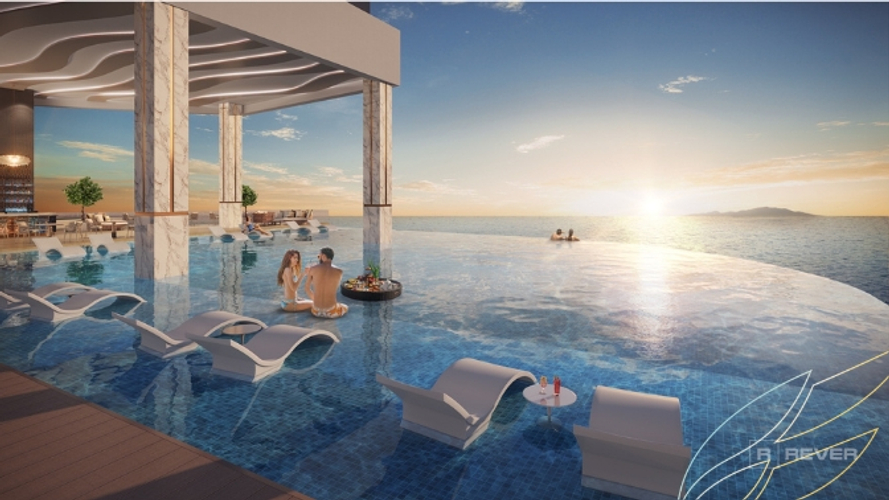 Libera Nha Trang  - 
