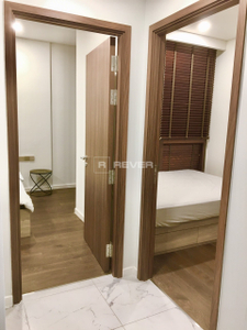 z4613421534034_934f5c5cf26abf846844e3fa6b03a83d.jpg Căn hộ The Metropole Thủ Thiêm đầy đủ nội thất diện tích 102m²