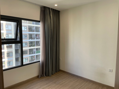 IMG_1097.JPG Căn hộ  Vinhomes Grand Park, diện tích 69,2 m²