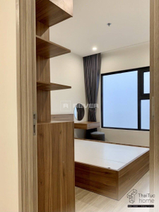 z4364439532042_80bfca456438571ad896ad1b590d262e.jpg Căn hộ Vinhomes Grand Park hướng ban công tây bắc đầy đủ nội thất diện tích 59m²