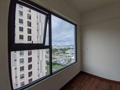  Căn hộ Akari City hướng ban công đông nội thất cơ bản diện tích 75m²