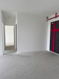IMG_2626.JPG Căn hộ  Celesta Rise 2PN NHÀ THÔ, diện tích 79 m²