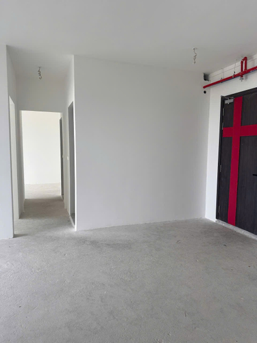IMG_2626.JPG Căn hộ  Celesta Rise 2PN NHÀ THÔ, diện tích 79 m²