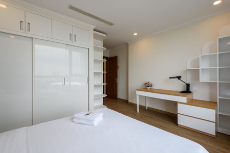 1656037527070.jpeg Căn hộ 4PN Cao Cấp View cực đỉnh Vinhomes Central Park