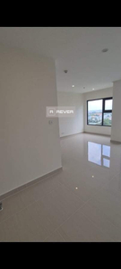 Căn hộ Vinhomes Grand Park Căn hộ Vinhomes Grand Park tầng 16 nội thất cơ bản, thiết kế hiện đại