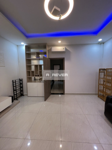  Nhà phố KĐT Him Lam diện tích đất 100m2, khu dân cư hiện hữu.