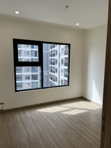  Căn hộ Vinhomes Grand Park hướng Nam, diện tích 69.2m²