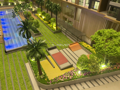 z3906109067047_d4db33dc63aeab605dffe72beef9f2ad (1).jpg Căn hộ De La Sol Capitaland Singapore lần đầu tiên tại Quận 4, diện tích 86.37m²