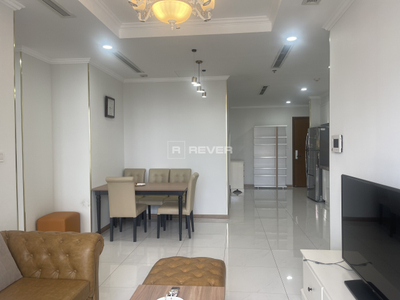 z4083908272211_78fa04847f97dcd24ff5668d5ae69624.jpg Cần bán căn 2PN  86,8m2 có bồn tắm nằm tại Vinhomes Central Park
