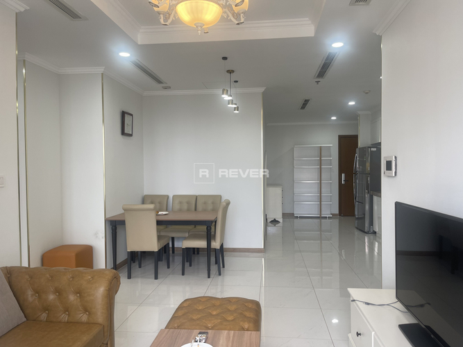 z4083908272211_78fa04847f97dcd24ff5668d5ae69624.jpg Cần bán căn 2PN  86,8m2 có bồn tắm nằm tại Vinhomes Central Park