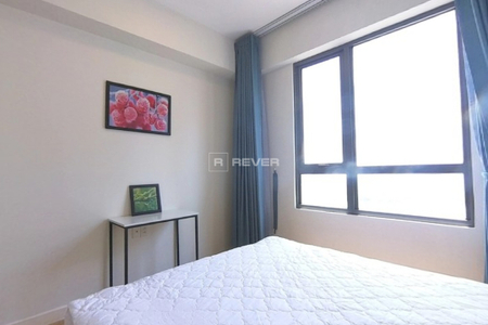  Căn hộ  Masteri Thảo Điền hướng Đông Bắc, diện tích 87 m²