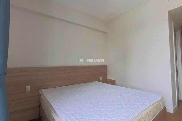  Căn hộ  Masteri Thảo Điền hướng Đông Bắc, diện tích 87 m²