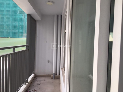 z4549788678843_f33535ea1e410decc153d8fc9e998838.jpg Nhà Thô Sunrise Riverside hướng Đông, diện tích 83m² ban công hướng Đông