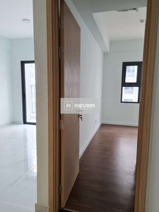 Căn hộ Lovera Vista, Huyện Bình Chánh Căn hộ Lovera Vista có 2 phòng ngủ, nội thất cơ bản.