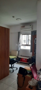  Căn hộ Celadon City đầy đủ nội thất diện tích 48m².