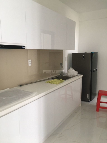 Căn hộ D'Lusso, Quận 2 Căn hộ D'Lusso tầng thấp tiện di chuyển, đầy đủ nội thất.