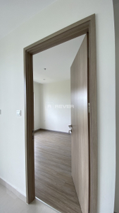 z4605707629089_8e49328a16cb5f4ea042dfe4049bb098.jpg Căn hộ Vinhomes Grand Park hướng Đông Nam, diện tích 68m²