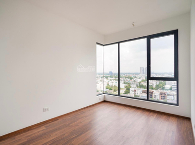 Căn hộ One Verandah quận 2 Căn hộ tầng 4 One Verandah nội thất cơ bản, view đón gió