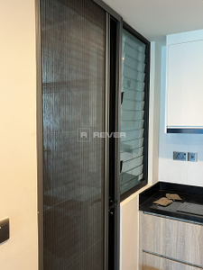  Căn hộ Feliz en Vista hướng Đông Bắc 1 phòng ngủ