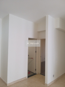 Căn hộ Lux Garden, Quận 7 Căn hộ Lux Garden tầng 16 diện tích 77m2, view nội khu và view sông.