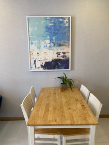 2a0dce0ad694265f74b0da0762623b64.jpg Căn hộ Vinhomes Central Park đầy đủ nội thất diện tích 53m²