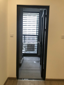 z4294367816523_53fcdcc0d3f371fddf97c6e2d3e33c76.jpg Căn hộ Vinhomes Grand Park hướng Tây Bắc, diện tích 59m²