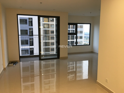  Căn hộ Vinhomes Grand Park nội thất cơ bản diện tích 69.2m²