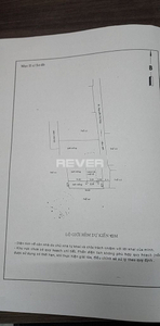 Nhà phố Quận 7 Nhà phố thiết kế 1 trệt, 2 lầu diện tích 72.4m2, khu dân cư hiện hữu.