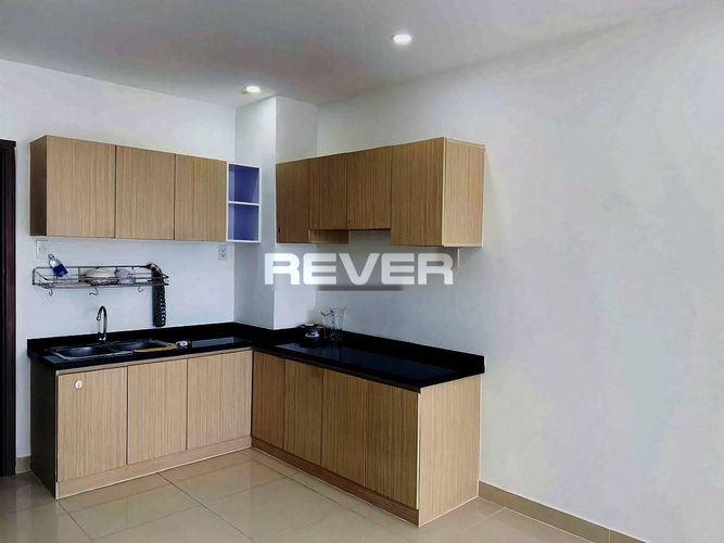 Rever