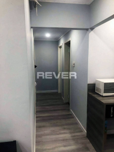 Căn hộ Hoàng Anh Gia Lai 3, Huyện Nhà Bè Căn hộ Hoàng Anh Gia Lai 3 tầng 17 diện tích 121m2, đầy đủ nội thất.