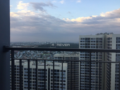 z4649399951317_d238a3c11fa02e7da82d0b564f87ffc4.jpg Căn hộ Vinhomes Grand Park hướng Tây Bắc, diện tích 59m²