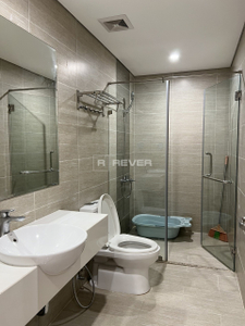 z4414051447448_bb378075d04fd841ec64d7b77bd528e6.jpg Căn hộ Vinhomes Grand Park hướng Đông Bắc, diện tích 82.4m²