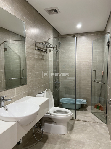 z4414051447448_bb378075d04fd841ec64d7b77bd528e6.jpg Căn hộ Vinhomes Grand Park hướng Đông Bắc, diện tích 82.4m²