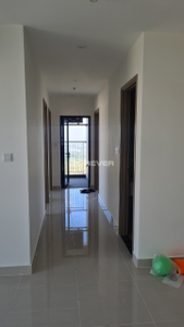  Căn hộ Vinhomes Grand Park hướng ban công tây bắc nội thất cơ bản diện tích 81.5m²