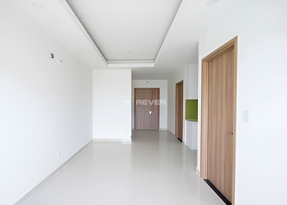 Căn hộ Lavita Charm nội thất cơ bản diện tích 68m² - Căn góc, hướng Tây Nam. 