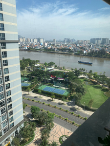 IMG_3482.JPG CHO THUÊ CĂN HỘ 2PN GIÁ TỐT VINHOMES CENTRAL PARK
