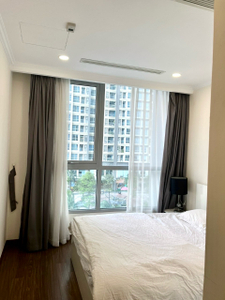 1HFBJ7EH5_5I4AE3.jpg Căn hộ  Vinhomes Central Park, diện tích 79 m²