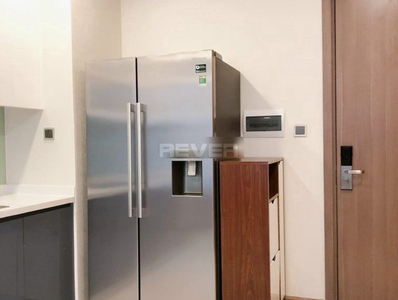 Căn hộ Vinhomes Central Park, Quận Bình Thạnh Căn hộ Vinhomes Central Park tầng 6, diện tích 70.5m2.