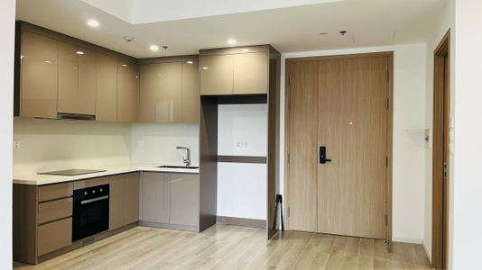 b11ad39ec2a85e05451733d254b9a505.jpg Căn hộ Masteri Centre Point hướng Tây Bắc, diện tích 53.91m²