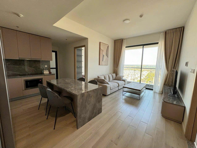 IMG_8285.JPG Cho thuê căn hộ LUMIÈRE Boulevard đủ nội thất giá 13 triệu