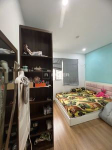  Căn hộ Celadon City nội thất cơ bản diện tích 65m².