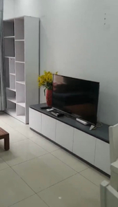 Căn hộ Celadon City, Quận Tân Phú Căn hộ Celadon City tầng 8 có 2 phòng ngủ, đầy đủ nội thất.