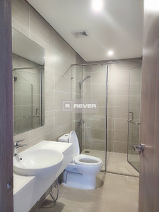  Căn hộ Vinhomes Grand Park nội thất cơ bản diện tích 81m²