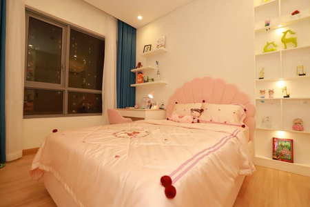 IMG_6041.JPG ĐẢO KIM CƯƠNG  | BÁN CĂN HỘ 2 PHÒNG NGỦ TOÀ CANARY - OFFICETEL GIÁ TỐT. LH 0768892255