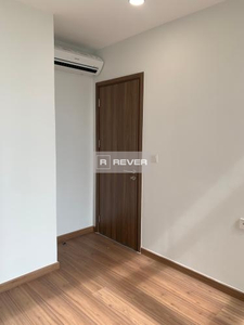  Căn hộ Eco Green Sài Gòn nội thất cơ bản, 3 phòng ngủ