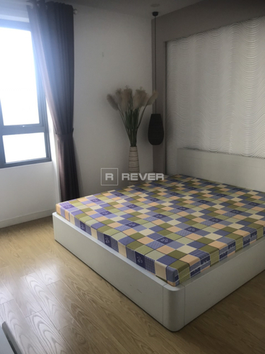  Căn hộ 3pn Masteri Thảo Điền hướng Đông Bắc, diện tích 92.92m²